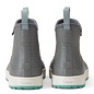 Orvis Orvis Pro Deck Boot 6"
