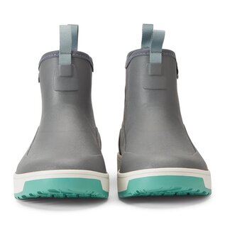 Orvis Orvis Pro Deck Boot 6"