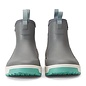 Orvis Orvis Pro Deck Boot 6"