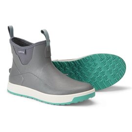 Orvis Orvis Pro Deck Boot 6"