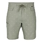 Simms Fishing Simms Men's Seamount Board Short
