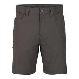 Simms Fishing Simms Men's Skiff Shorts