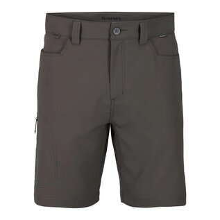 Simms Fishing Simms Men's Skiff Shorts
