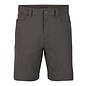 Simms Fishing Simms Men's Skiff Shorts