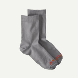 Patagonia Patagonia Ultralightweight Liner Socks