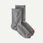 Patagonia Patagonia Ultralightweight Liner Socks