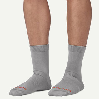 Patagonia Patagonia Ultralightweight Liner Socks