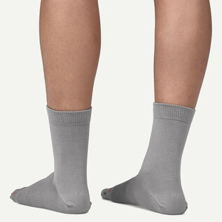 Patagonia Patagonia Ultralightweight Liner Socks