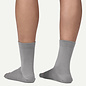 Patagonia Patagonia Ultralightweight Liner Socks