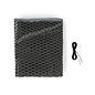 Simms Fishing Simms 19" Coated Mesh Replacement Net - Steel