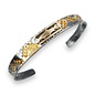 Sight Line  Forged || Trout Gold-Gilded Southwest, 2025