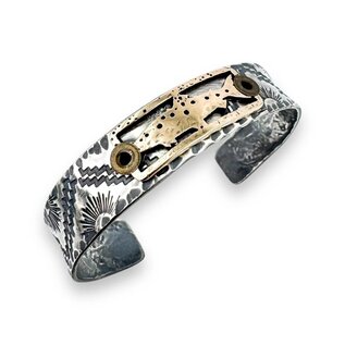 Sight Line Provisions Sight Line Forged || Trout Southwest, 2025