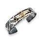 Sight Line Provisions Sight Line Forged || Trout Southwest, 2025