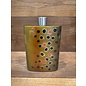 YETI Coolers Scaly Designs - Yeti Flask