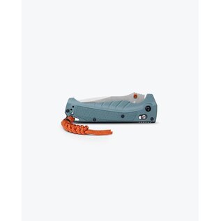 Benchmade Benchmade Mini Adira, AXS, Drop Point