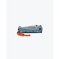 Benchmade Benchmade Mini Adira, AXS, Drop Point