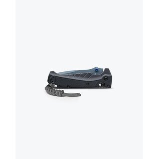 Benchmade Benchmade Mini Adira, AXS, Drop Point