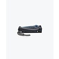 Benchmade Benchmade Mini Adira, AXS, Drop Point