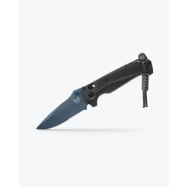 Benchmade Benchmade Mini Adira, AXS, Drop Point