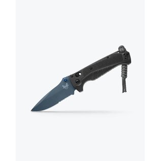 Benchmade Benchmade Mini Adira, AXS, Drop Point