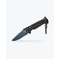 Benchmade Benchmade Adira, AXS, Drop Point
