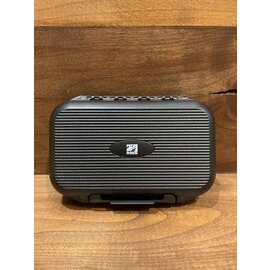 RIGS Medium Go to Box - Black