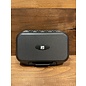 RIGS Medium Go to Box - Black