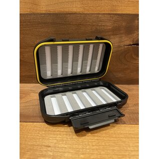 RIGS Medium Go to Box - Black