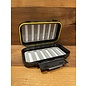 RIGS Medium Go to Box - Black
