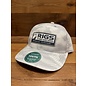RIGS Logo Youth Rempy