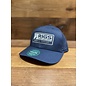 RIGS Logo Youth Rempy