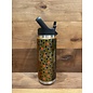 YETI Coolers Scaly Designs - Yeti 26oz Rambler Straw Bottle