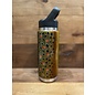 YETI Coolers Scaly Designs - Yeti 26oz Rambler Straw Bottle