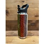 YETI Coolers Scaly Designs - Yeti 26oz Rambler Straw Bottle