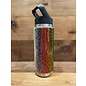 YETI Coolers Scaly Designs - Yeti 26oz Rambler Straw Bottle