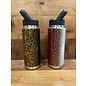 YETI Coolers Scaly Designs - Yeti 26oz Rambler Straw Bottle