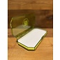 Sure-Lock Poly Fly Box