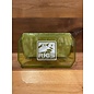 Sure-Lock Poly Fly Box