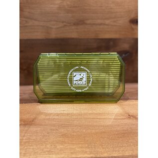 Sure-Lock Poly Fly Box