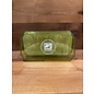 Sure-Lock Poly Fly Box