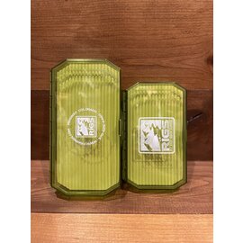 Sure-Lock Poly Fly Box