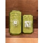 Sure-Lock Poly Fly Box