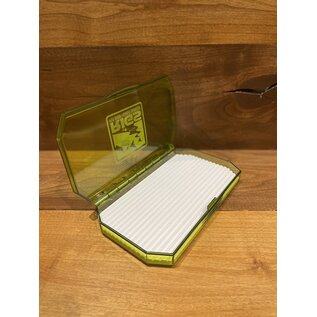 Sure-Lock Poly Fly Box