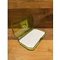 Sure-Lock Poly Fly Box