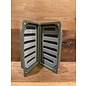 EVA Fly Box Olive - Large