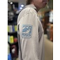 Simms Fishing RIGS Logo Simms Men's Tech Hoody