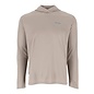 Simms Fishing RIGS Logo Simms Men's Tech Hoody