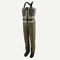 Patagonia Patagonia Men's Swiftcurrent Traverse Zip Front Waders