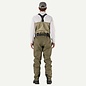 Patagonia Patagonia Men's Swiftcurrent Traverse Zip Front Waders