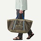 Patagonia Patagonia Black Hole Gear Tote 61L - Basin Green